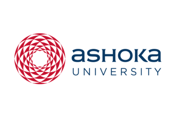 Ashoka University
