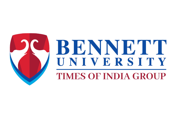 Bennett University