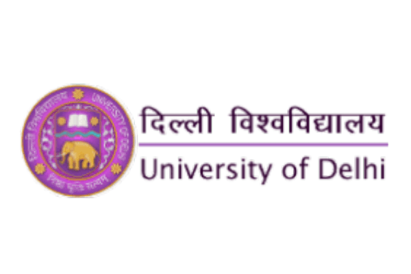 Delhi University