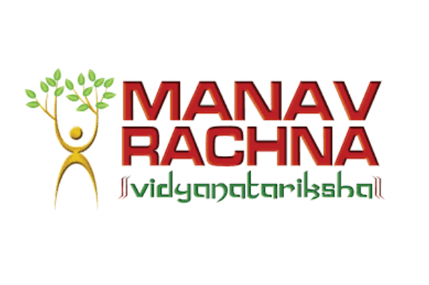 Manav Rachna