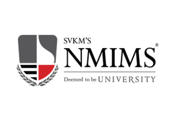 SVKM University