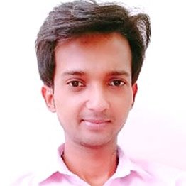 Sanam Singh
