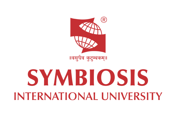 Symbiosis