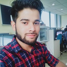 Aman Gautam