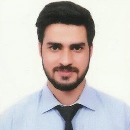 Varun