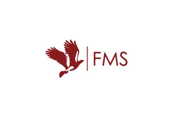 FMS Delhi