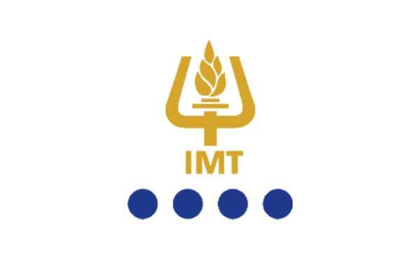 IMT