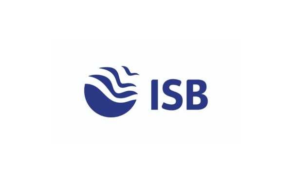 ISB