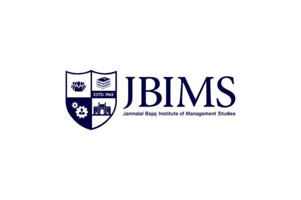 JBIMS