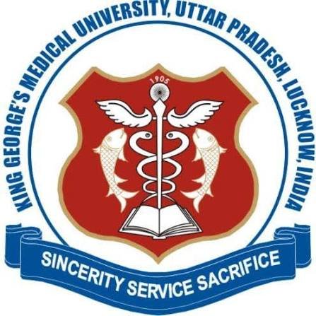 King George's Medical University