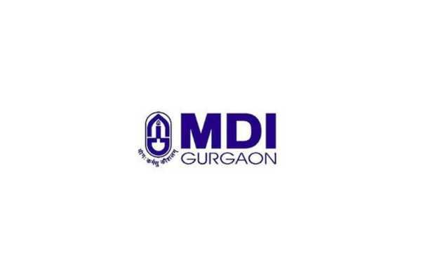 MDI