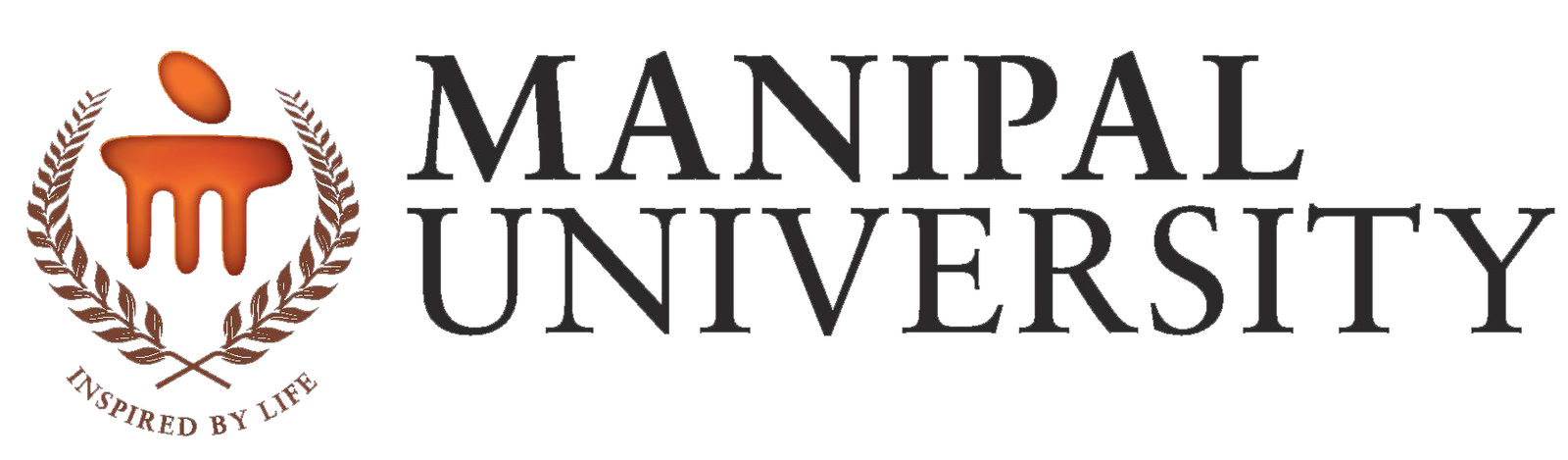 Manipal