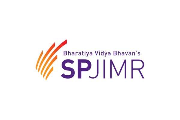 SPJIMR